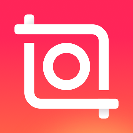 Video Editor & Maker - InShot icon