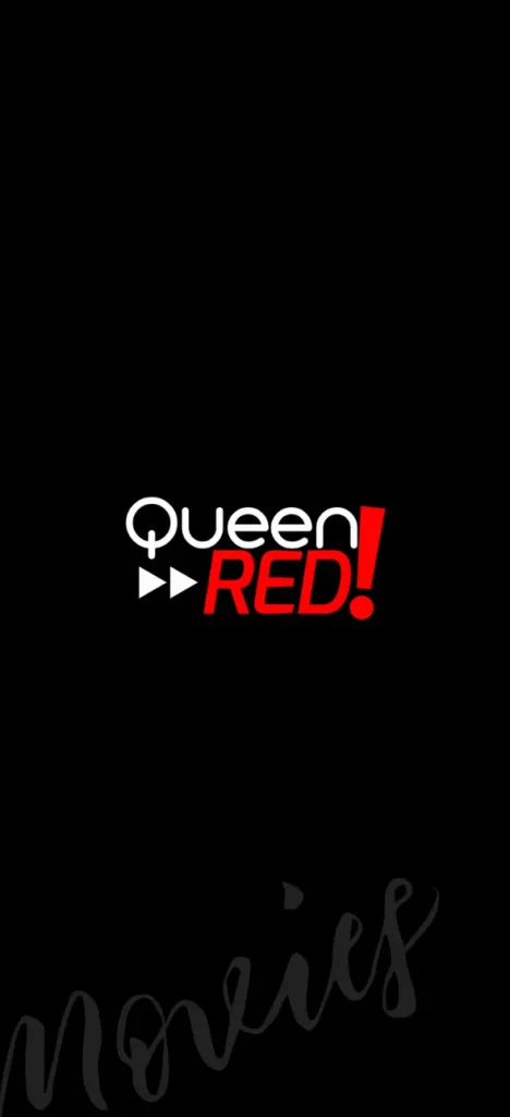 Queen Red screenshot 2