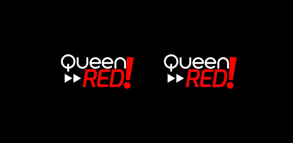 queen-red