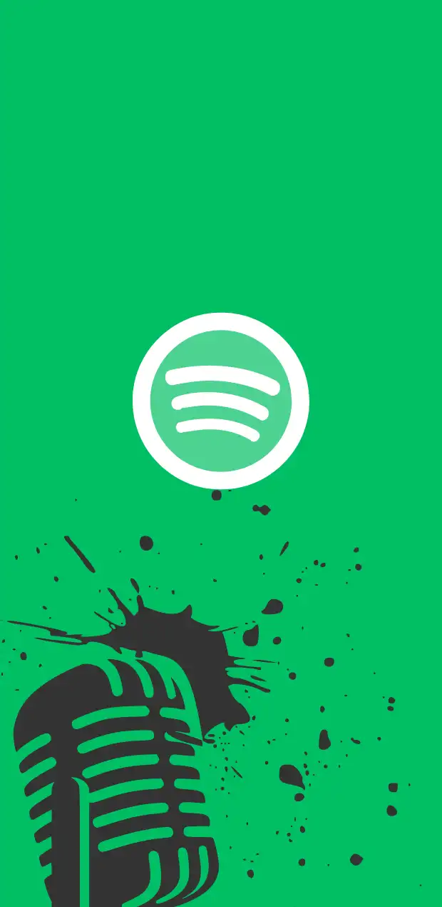 Spotify premium apk screenshot 5